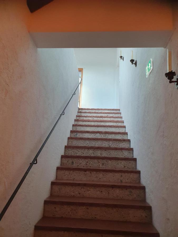Apartament Gutshof Seenland Seekirchen am Wallersee Zewnętrze zdjęcie