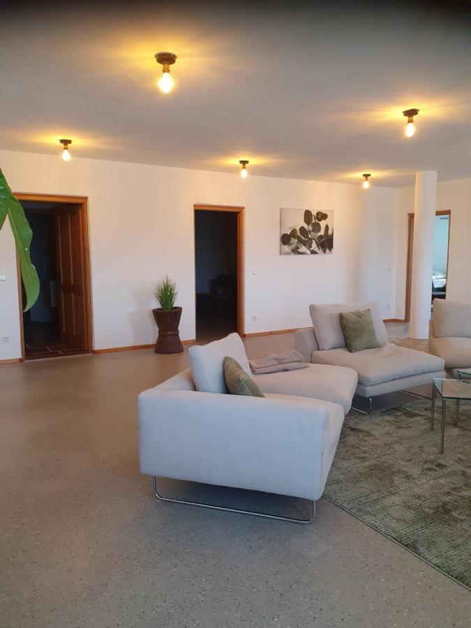 Apartament Gutshof Seenland Seekirchen am Wallersee Zewnętrze zdjęcie