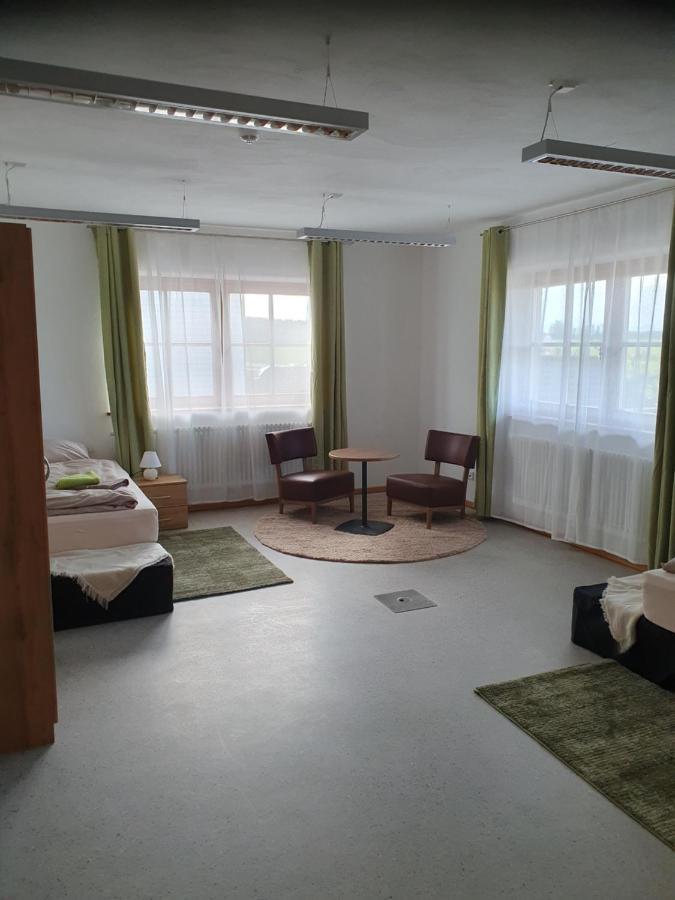 Apartament Gutshof Seenland Seekirchen am Wallersee Zewnętrze zdjęcie