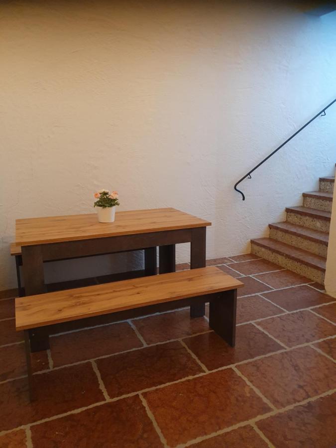 Apartament Gutshof Seenland Seekirchen am Wallersee Zewnętrze zdjęcie