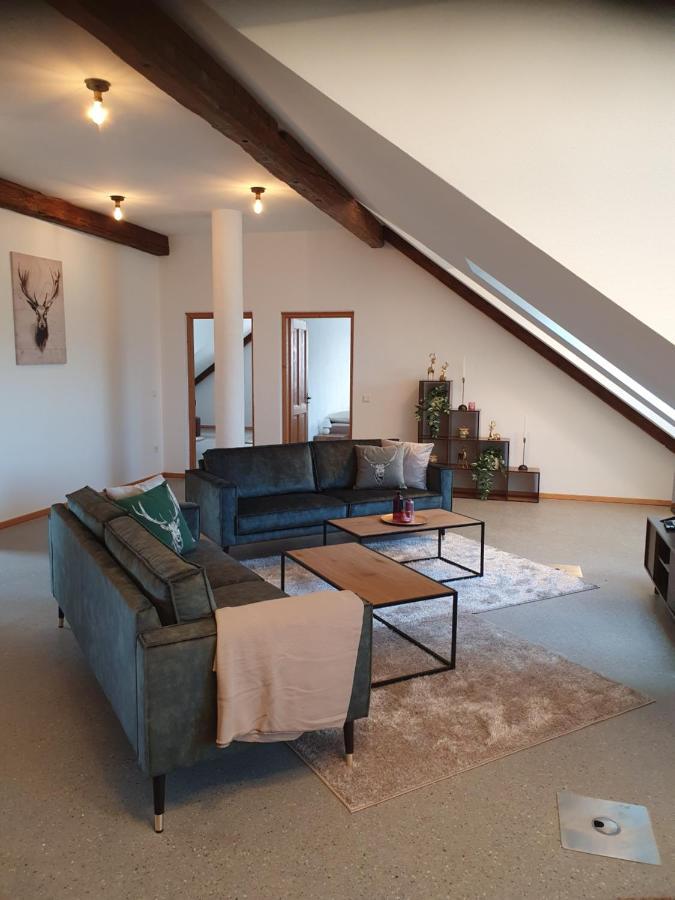 Apartament Gutshof Seenland Seekirchen am Wallersee Zewnętrze zdjęcie