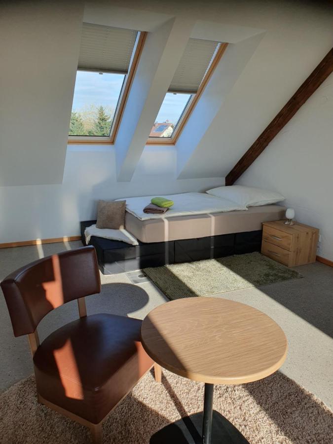 Apartament Gutshof Seenland Seekirchen am Wallersee Zewnętrze zdjęcie