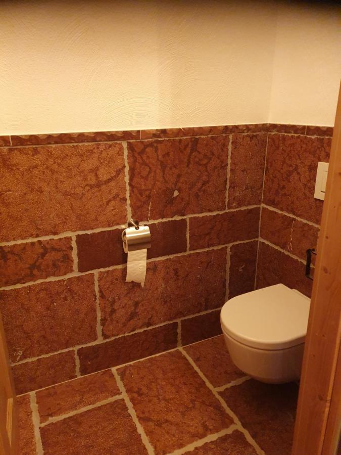 Apartament Gutshof Seenland Seekirchen am Wallersee Zewnętrze zdjęcie