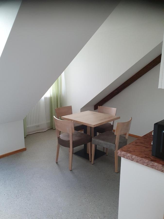 Apartament Gutshof Seenland Seekirchen am Wallersee Zewnętrze zdjęcie