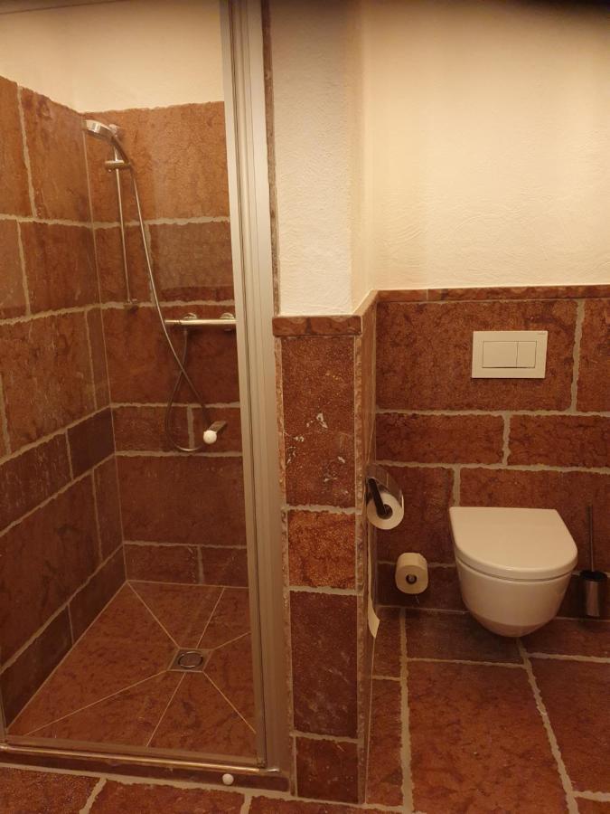 Apartament Gutshof Seenland Seekirchen am Wallersee Zewnętrze zdjęcie