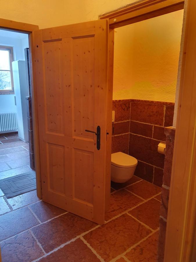 Apartament Gutshof Seenland Seekirchen am Wallersee Zewnętrze zdjęcie